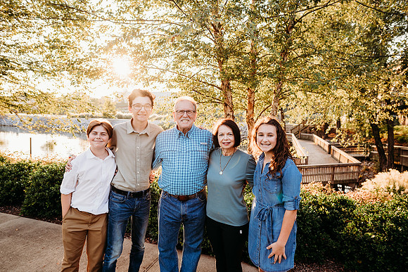 Family-Snyder-24