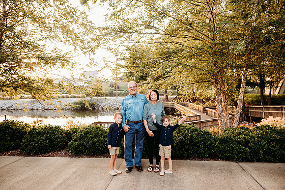 Family-Snyder-239