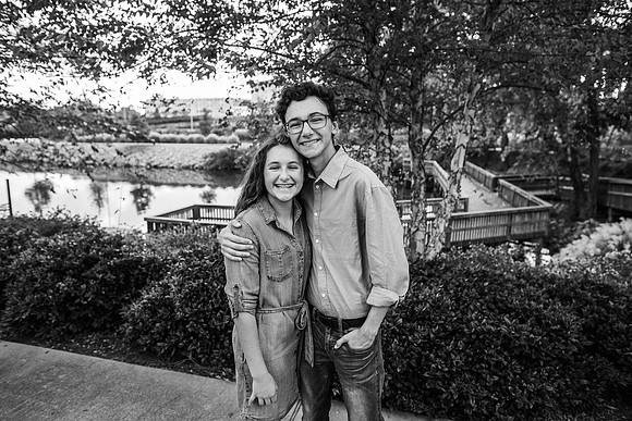 Family-Snyder-650-2