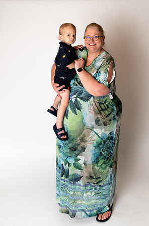 Senior-Carli-496