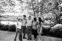 Family-Snyder-33-2