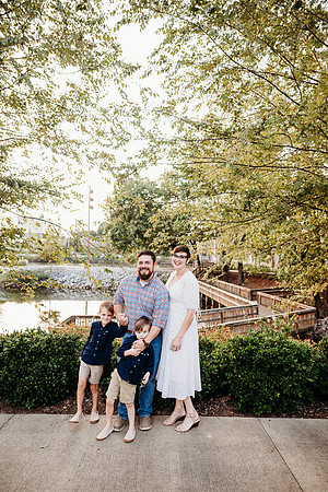 Family-Snyder-317