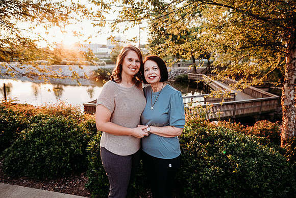 Family-Snyder-531