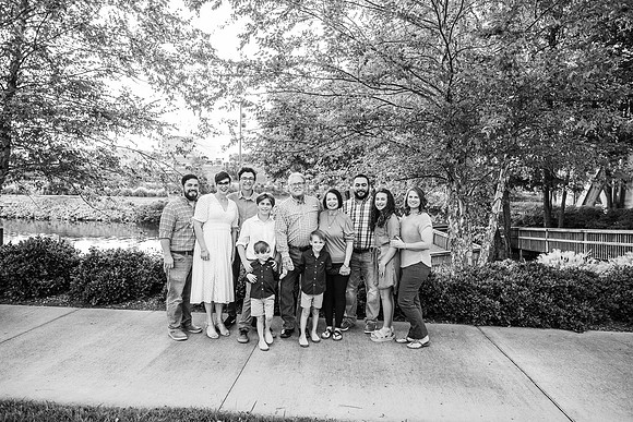 Family-Snyder-192-2