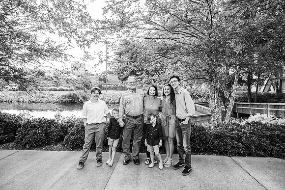 Family-Snyder-259-2