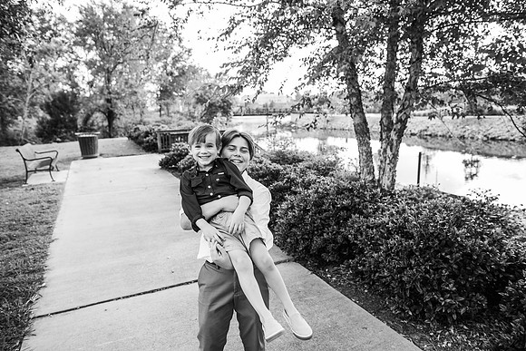 Family-Snyder-297-2