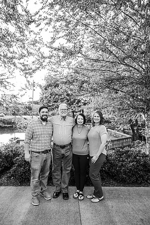 Family-Snyder-361-2