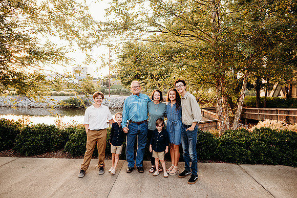 Family-Snyder-252