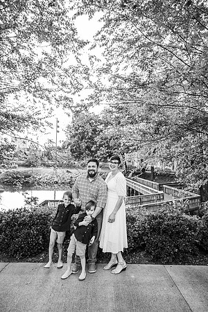 Family-Snyder-317-2