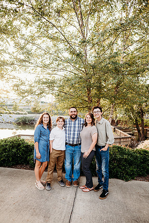 Family-Snyder-73