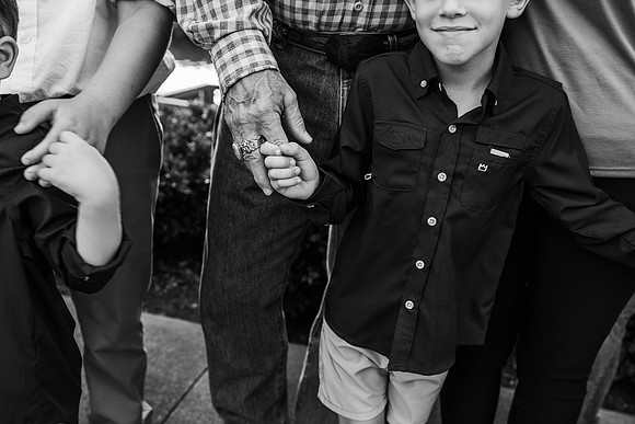 Family-Snyder-215-2