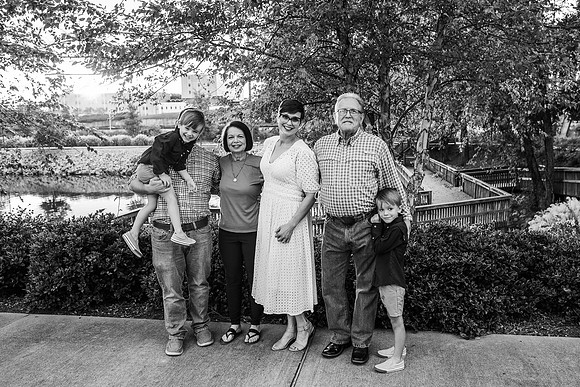 Family-Snyder-576-2
