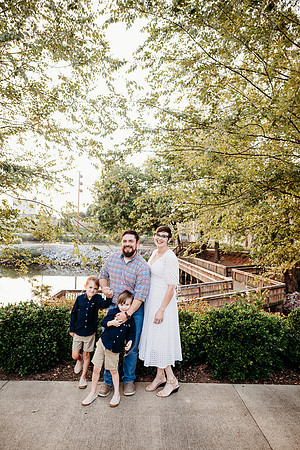 Family-Snyder-315