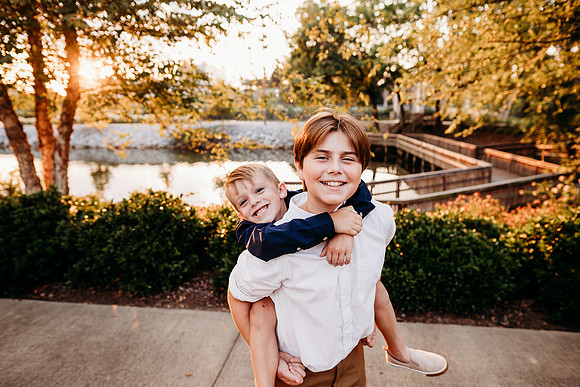 Family-Snyder-490