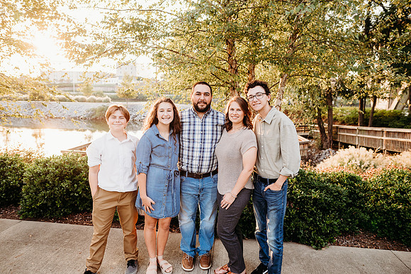 Family-Snyder-71