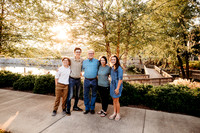 Family-Snyder-22