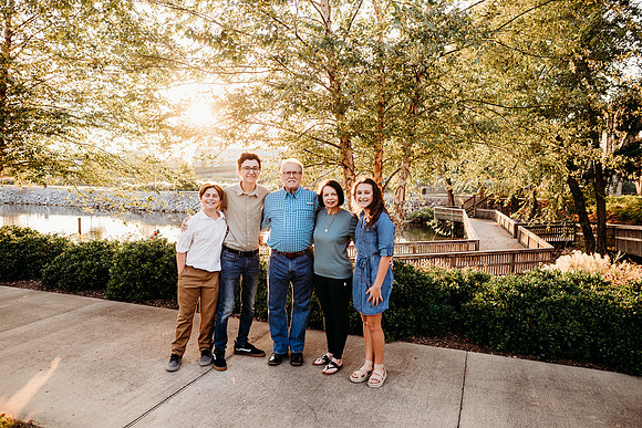 Family-Snyder-22
