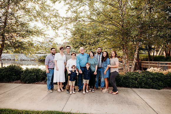 Family-Snyder-199
