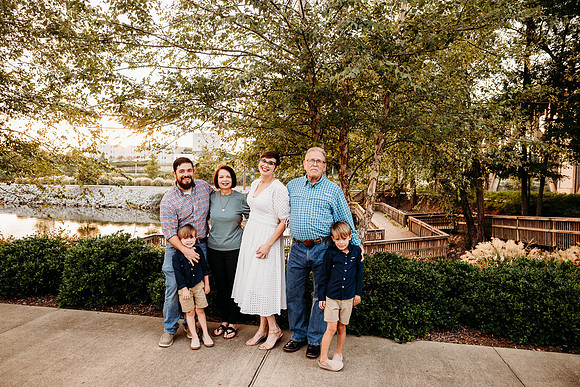 Family-Snyder-607