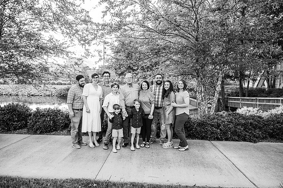 Family-Snyder-184-2