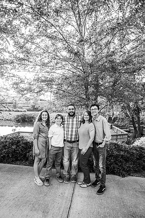 Family-Snyder-73-2