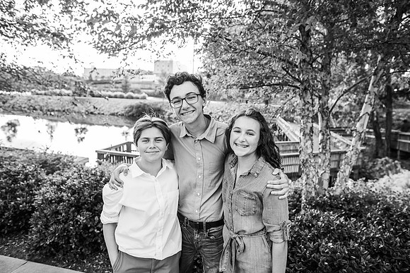 Family-Snyder-117-2