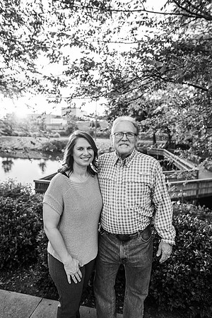 Family-Snyder-562-2