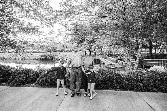 Family-Snyder-247-2