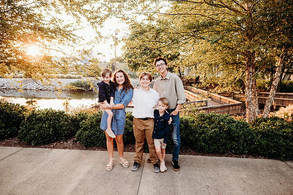 Family-Snyder-374