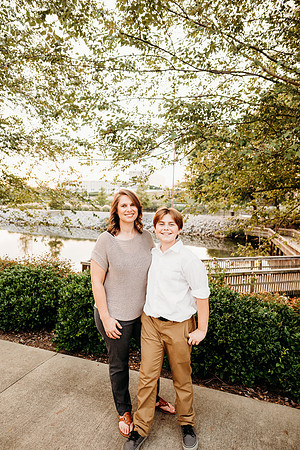 Family-Snyder-672