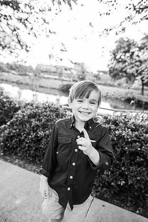 Family-Snyder-281-2