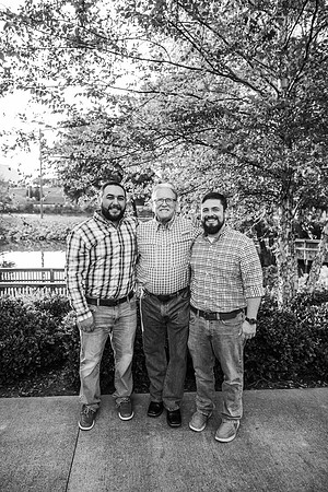 Family-Snyder-478-2