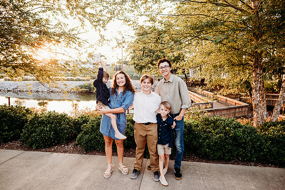 Family-Snyder-367