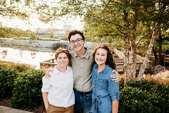 Family-Snyder-117