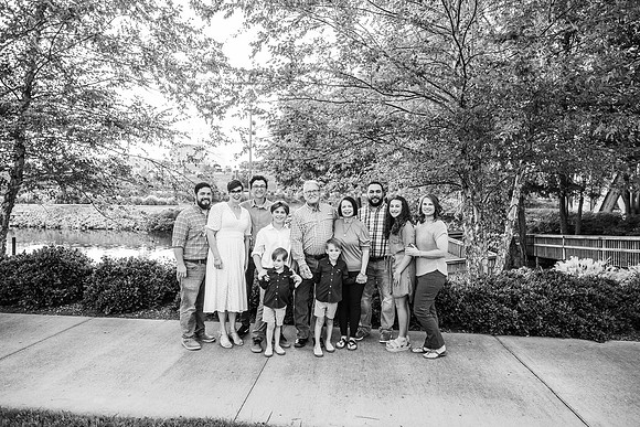 Family-Snyder-200-2