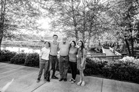 Family-Snyder-18-2