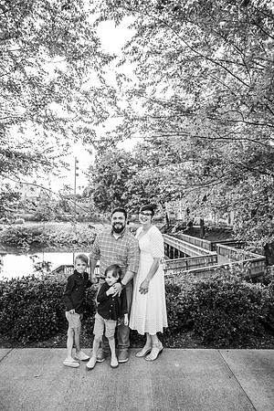 Family-Snyder-309-2