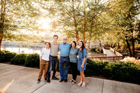 Family-Snyder-18