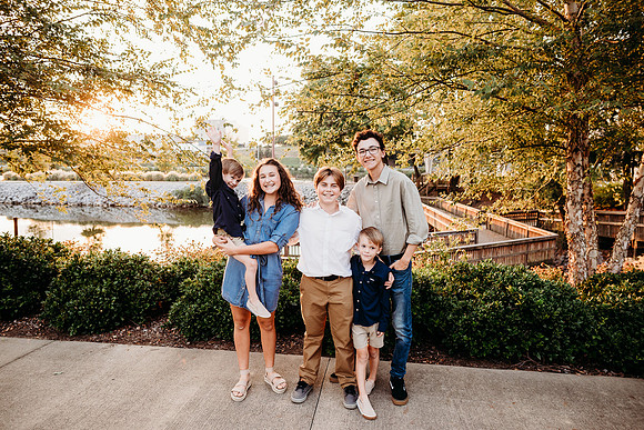 Family-Snyder-362