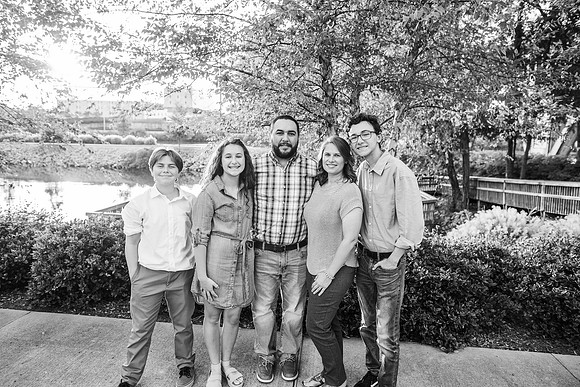 Family-Snyder-71-2