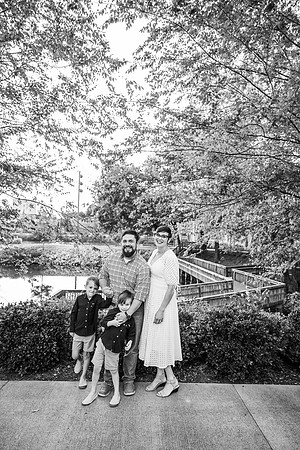 Family-Snyder-315-2