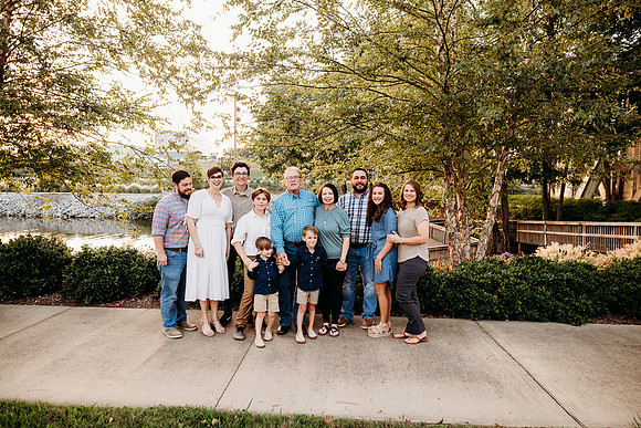 Family-Snyder-184