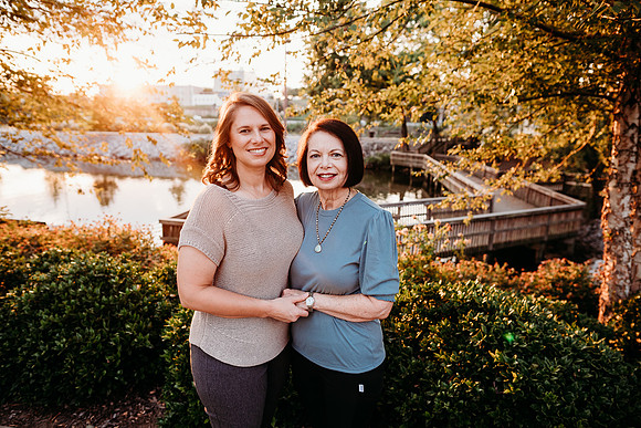 Family-Snyder-527