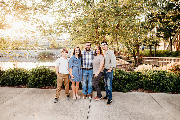 Family-Snyder-63