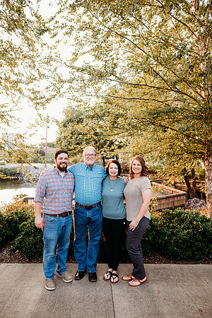 Family-Snyder-361