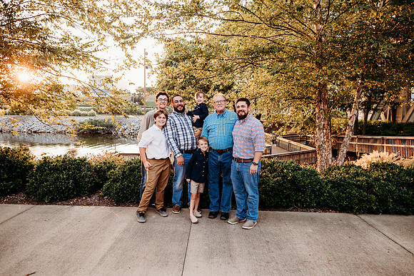 Family-Snyder-472