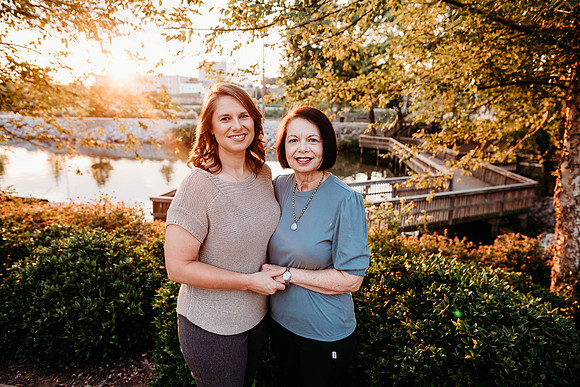 Family-Snyder-526