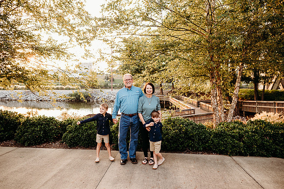 Family-Snyder-247