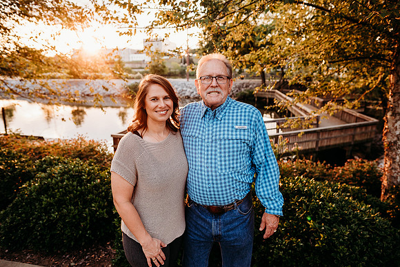 Family-Snyder-560