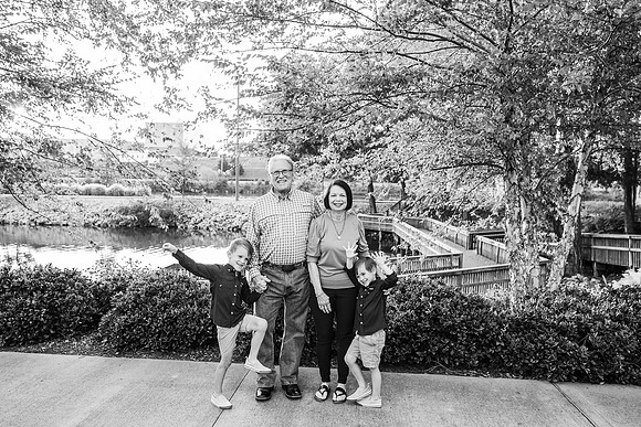 Family-Snyder-243-2